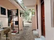 Bungalow ya Vyumba 4 kwenye 1/4 Eka Mvindeni, Diani kwa Uuzaji - 4