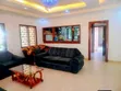 Bungalow ya Vyumba 4 kwenye 1/4 Eka Mvindeni, Diani kwa Uuzaji - 5