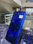 New Honor V20 256GB Blue - 1
