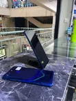 New Honor V20 256GB Blue - 4