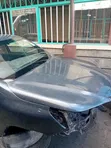 Toyota Hilux Cabin Body - 1