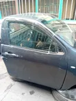 Toyota Hilux Cabin Body - 4