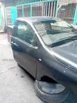 Toyota Hilux Cabin Body - 5