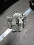 Toyota Vanguard Rear Caliper - 1