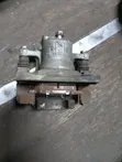 Toyota Vanguard Rear Caliper - 2