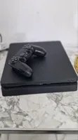 Playstation 4 Slim 1TB - 2