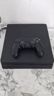 Playstation 4 Slim 1TB - 3