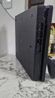 Playstation 4 Slim 1TB - 5