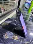 Samsung Galaxy Z Flip 5 512GB Purple - 1