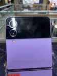 Samsung Galaxy Z Flip 5 512GB Purple - 2