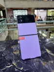 Samsung Galaxy Z Flip 5 512GB Purple - 3