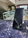 Samsung Galaxy Z Flip 5 512GB Purple - 4
