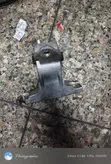Honda Fit Gearbox - 1