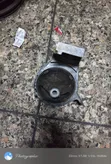 Honda Fit Gearbox - 2