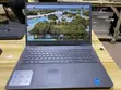 Dell Inspiron 15 3501 Laptop: 8GB RAM, 256GB SSD, Intel Core i3 - 1
