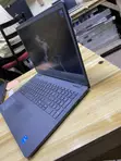 Dell Inspiron 15 3501 Laptop: 8GB RAM, 256GB SSD, Intel Core i3 - 2
