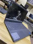 Dell Inspiron 15 3501 Laptop: 8GB RAM, 256GB SSD, Intel Core i3 - 3