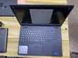 Dell Inspiron 15 3501 Laptop: 8GB RAM, 256GB SSD, Intel Core i3 - 4
