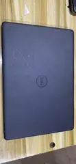 Dell Inspiron 15 3501 Laptop: 8GB RAM, 256GB SSD, Intel Core i3 - 5