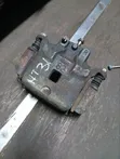 Nissan X-Trail NT31 Brake Caliper - 1