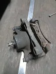 Nissan X-Trail NT31 Brake Caliper - 2