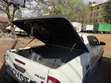 Toyota Hilux Revo Double Cab Cover Lid (2017-2026) - 3