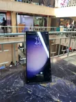 Samsung Galaxy S23 Ultra Mpya 256GB Nyeusi - 3