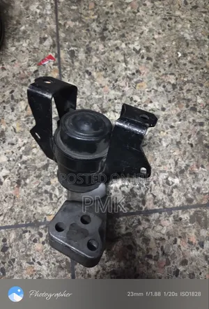 Mitsubishi Mirage Engine Mount