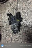 Mitsubishi Mirage Engine Mount - 2