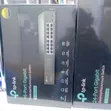 TP-Link TL-SG1016D 16-Port Gigabit Switch - 1