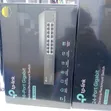 TP-Link TL-SG1016D 16-Port Gigabit Switch - 2