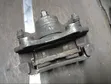 Nissan Note E11 Brake Caliper (Iliyo tumika) - 2