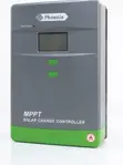 Phoenix 100A MPPT Solar Charge Controller (12V-48V Auto) - 2