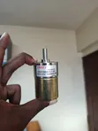 12V DC Geared Motor 1000rpm - 1