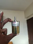 12V DC Geared Motor 1000rpm - 2