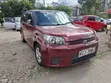 Toyota Rumion 1.5 FWD 2023 - 1