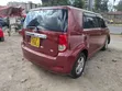 Toyota Rumion 1.5 FWD 2023 - 2
