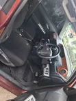 Toyota Rumion 1.5 FWD 2023 - 3