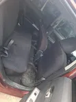 Toyota Rumion 1.5 FWD 2023 - 4