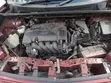 Toyota Rumion 1.5 FWD 2023 - 5
