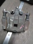 Suzuki Swift Brake Caliper (Used) - 1