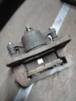 Suzuki Swift Brake Caliper (Used) - 2