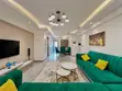 Furnished 3BR Apartment in Kilimani | Short Stay | Ndemi Road - 1