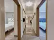 Furnished 3BR Apartment in Kilimani | Short Stay | Ndemi Road - 2