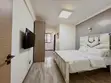 Furnished 3BR Apartment in Kilimani | Short Stay | Ndemi Road - 3