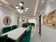Furnished 3BR Apartment in Kilimani | Short Stay | Ndemi Road - 4