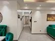 Furnished 3BR Apartment in Kilimani | Short Stay | Ndemi Road - 5