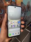 Tecno Pop 10 64GB Nyeupe - 2