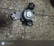 Toyota NZE Engine Mount - 1