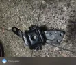 Toyota NZE Engine Mount - 2